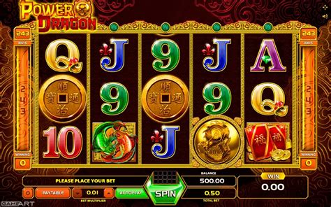 best 6000 slots no download.